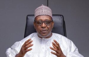 FG criticised as medical tourism outflow hits $549m Health sector, Medical schools, Rapid test kits, Minister hospitals