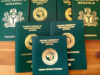 FG to launch biometric Single Travel Emergency Passport in 2026 Immigration, Passport fees, Tourists, Passports