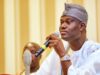 Why I married many wives — Ooni Witches, Ooni Nigerians