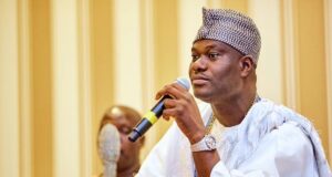 Why I married many wives — Ooni Witches, Ooni Nigerians