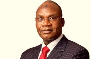 FG exempts varsities’ research grants from TSA TSA