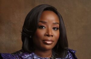 NIPOST workers protest as Postmaster General assumes office Postmaster General