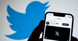 X suspends creators from revenue-sharing programme over AI war videos Venezuela, xAI, Maduro, Blue check, Media Matters, X