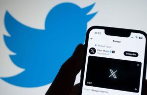 X suspends creators from revenue-sharing programme over AI war videos Venezuela, xAI, Maduro, Blue check, Media Matters, X