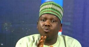 Bwala rebuffs US pressure on Sharia law, reasserts Nigeria’s sovereignty Bwala