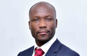 Guinness Nigeria appoints Adebayo Alli as MD Guinness MD