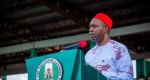 Anambra pushes agro-industrialisation for forex gains Oba community, Anambra, Ghost workers, Soludo