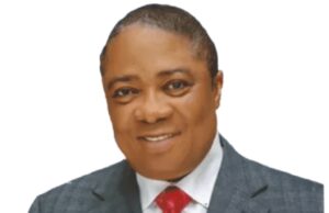 N4.8bn Fraud: Court orders arrest of billionaire Cletus Ibeto EFCC, Cletus Ibeto