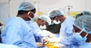 Frequent ejaculation may lower prostate cancer risk — Expert