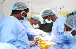 Frequent ejaculation may lower prostate cancer risk — Expert