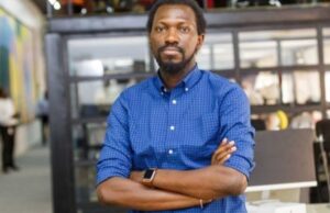 Flutterwave Chief Financial Officer quits Flutterwave