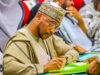 Zamfara auditor flags financial breaches, issues queries to 98 MDAs Zamfara Gov