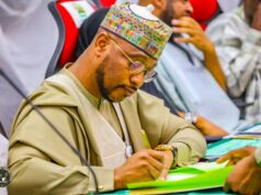 Zamfara auditor flags financial breaches, issues queries to 98 MDAs Zamfara Gov