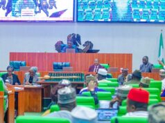 Reps summon Dangote refinery, NMDPRA over fresh allegations Bill