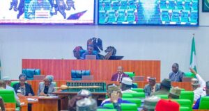 12 Rep members dump PDP, LP, NNPP for APC, ADC Electoral Act, PDP, Bill