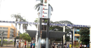 LUTH sends nursing students on vacation over fire outbreak LUTH