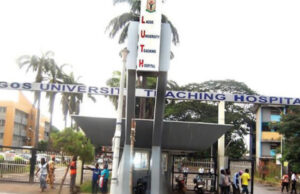 Japa: LUTH shuts five wards over shortage of doctors, nurses LUTH
