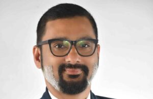 Hensard University appoints Kumar, Tawari-Fufeyin as VC, DVC Hensard University