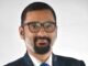 Hensard University appoints Kumar, Tawari-Fufeyin as VC, DVC Hensard University