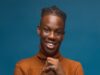 Rema to perform at 2026 World Cup opening ceremony Rema