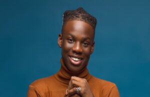 ‘Kelebu’ shows Rema’s relentless pursuit of difference to even at a cost Rema