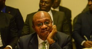 Witness: Emefiele’s naira notes redesign brought hardship to Nigerians Jurisdiction, CBN, Court, Emefiele