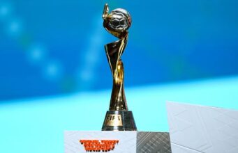 U.S., Mexico withdraw joint bid for 2027 Women’s World Cup Teams, 2027 Women's World Cup, Mexico