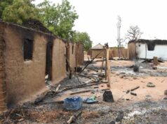 Group urges joint action by govt, communities to end Plateau killings Plateau