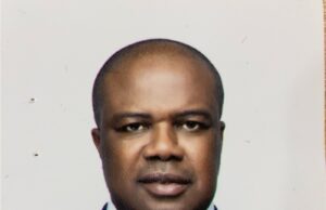 ACAMB mourns Abdul Imoyo, Access Bank’s Head of Media Relations Abdul Imoyo