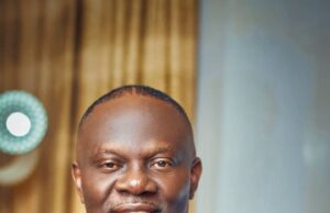 Edo 2024: My people, do not be deceived Afegbua