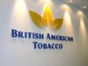 British American Tobacco to sack 5,500 workers, move 3,500 to third-party firms