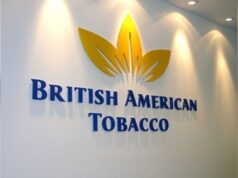 British American Tobacco to sack 5,500 workers, move 3,500 to third-party firms
