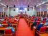 How revenue pressure forces NASS to extend 2025 budget cycle Security chiefs
