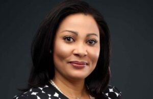 Manufacturers, SMEs undergo screening for N275bn palliative funds Minister