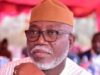 Court declares Aiyedatiwa ineligible for 2028 Ondo gov election OGGA, Ondo, Aiyedatiwa
