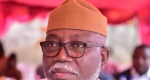 Court declares Aiyedatiwa ineligible for 2028 Ondo gov election OGGA, Ondo, Aiyedatiwa