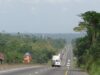 FG orders night repair of Lagos-Abeokuta expressway Speed bumps, Oyo-Ogbomoso, Sagamu-Benin expressway accident