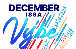 FirstBank reinforces support for family, entertainment, nation building