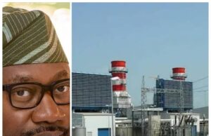 Geregu Power approves N20bn dividend, investors get N8 per share Otedola and Geregu Power