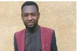 Bauchi varsity final year student stabbed over girlfriend’s handbag, dies Bauchi