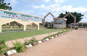 Eight abducted FULafia students regain freedom Electricity bills