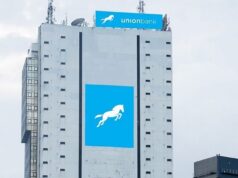 Court voids CBN’s dissolution of Union Bank board, orders reinstatement Titan Trust Bank