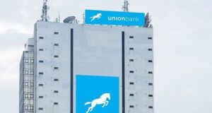 Court voids CBN’s dissolution of Union Bank board, orders reinstatement Titan Trust Bank