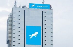 Court voids CBN’s dissolution of Union Bank board, orders reinstatement Titan Trust Bank