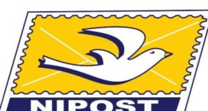 NIPOST intercepts cannabis shipment from Thailand in Lagos NIPOST