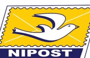 NIPOST intercepts cannabis shipment from Thailand in Lagos NIPOST