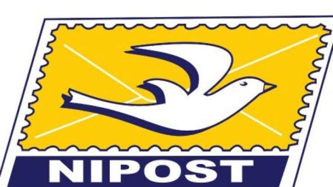 NIPOST NIPOST
