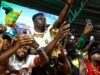Tanzania, Kenya, Uganda mull joint visa for AFCON 2027 fans AFCON