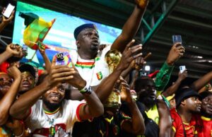 Tanzania, Kenya, Uganda mull joint visa for AFCON 2027 fans AFCON