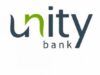 Unity Bank counters reports, says recapitalisation target already met Unity Bank